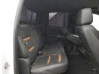 2020 Gmc Sierra K1500 At4   for Sale in Mercedes, TX - Front End