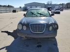 2005 Kia Amanti  на продаже в Dunn, NC - Front End