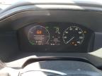 2024 Honda Cr-V Sport na sprzedaż w Madisonville, TN - All Over