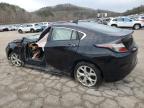 2017 Chevrolet Volt Premier for Sale in Hurricane, WV - All Over