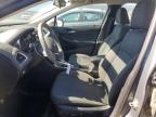 2018 Chevrolet Cruze Lt en Venta en Earlington, KY - Front End
