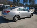 2014 Chevrolet Malibu Ls   na sprzedaż w Gaston, SC - Front End