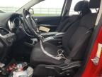 2015 Dodge Journey Se for Sale in Houston, TX - Front End