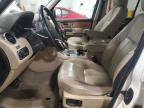 2010 Land Rover Lr4 Hse Luxury na sprzedaż w Mcfarland, WI - Mechanical