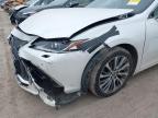 2021 LEXUS ES 300H CV for sale at Copart YORK