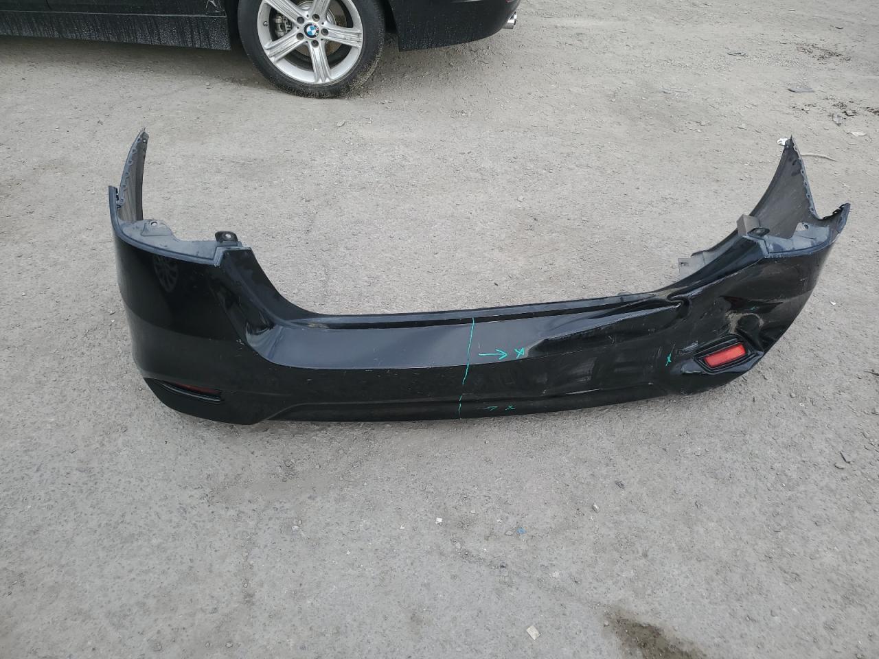 3N1AB7AP9JL637866 NISSAN SENTRA 2018