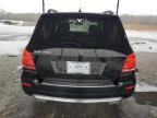 2014 Mercedes-Benz Glk 350 for Sale in Cartersville, GA - Side