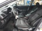 2018 Subaru Impreza  en Venta en Rogersville, MO - Front End