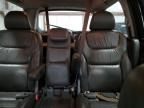 2006 Honda Odyssey Exl for Sale in Seaford, DE - Front End