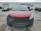 2014 Chevrolet Traverse Lt for Sale in Gaston, SC - Side