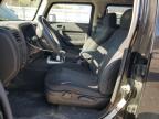 2007 Hummer H3  на продаже в Hurricane, WV - Minor Dent/Scratches