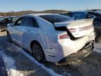 2017 Lincoln Mkz Premiere for Sale in Lebanon, TN - Rear End