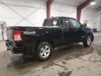 2021 Ram 1500 Big Horn/Lone Star იყიდება Center Rutland-ში, VT - Front End