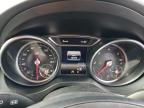 2017 MERCEDES BENZ GLA 200 SP for sale at Copart SANDY
