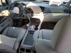 2023 Honda Ridgeline Rtl for Sale in Wichita, KS - All Over