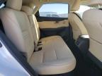 2016 Lexus Nx 200T Base for Sale in Tulsa, OK - Mechanical