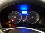 2011 Hyundai Accent Gls en Venta en Avon, MN - Minor Dent/Scratches