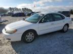 2005 Ford Taurus Se de vânzare în Loganville, GA - Minor Dent/Scratches