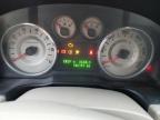 2007 Ford Edge Sel Plus იყიდება Austell-ში, GA - Front End