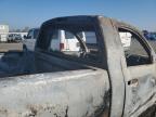 2005 Dodge Ram 1500 St продається в Bakersfield, CA - Burn