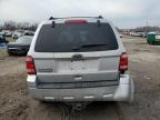 2011 Ford Escape Xlt   للبيع في Baltimore، MD - Rear End
