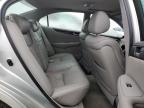 2004 Lexus Es 330 за продажба в Wayland, MI - Front End