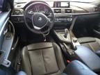 2017 Bmw 430I Gran Coupe за продажба в Cartersville, GA - Undercarriage