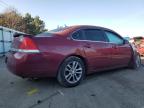 2008 Chevrolet Impala Lt for Sale in Moraine, OH - All Over
