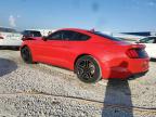 2021 Ford Mustang  for Sale in Arcadia, FL - Front End