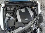 Riverview, FL에서 판매 중인 2018 Lexus Is 350 - Front End