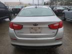 2014 Kia Optima Lx   იყიდება Windsor-ში, NJ - Front End