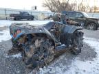 2023 Polaris Sportsman Xp 1000 High Lifter Edition for Sale in Oklahoma City, OK - Water/Flood