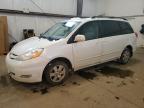 2010 TOYOTA SIENNA CE à vendre chez Copart AB - EDMONTON