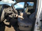 2004 Dodge Ram 1500 St на продаже в Opa Locka, FL - Front End