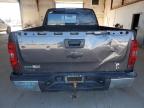 2010 Chevrolet Silverado K1500 Lt for Sale in Lexington, KY - Front End