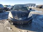 2011 Honda Fit Sport for Sale in Cahokia Heights, IL - Mechanical