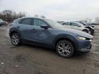 2020 Mazda Cx-30 Premium للبيع في Baltimore، MD - Side