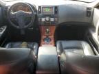 2007 Infiniti Fx35  იყიდება Tulsa-ში, OK - Rear End