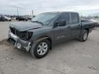 2011 Nissan Titan S for Sale in Tucson, AZ - Front End