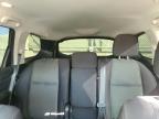 Albuquerque, NM에서 판매 중인 2020 Nissan Pathfinder Sv - Front End