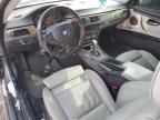 2009 Bmw 335 Xi for Sale in Denver, CO - Rear End