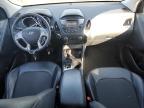 2015 Hyundai Tucson Gls de vânzare în Apopka, FL - Side