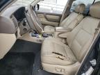 2004 Toyota Land Cruiser  продається в Gastonia, NC - Front End