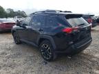 2019 Toyota Rav4 Adventure for Sale in Eight Mile, AL - Side