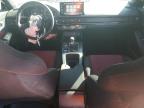 2024 Honda Civic Si for Sale in Sun Valley, CA - Front End