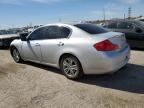 2013 Infiniti G37 Base იყიდება Tucson-ში, AZ - Front End