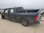 2015 Ram 1500 Slt for Sale in San Antonio, TX - Rollover