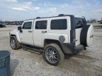 Prairie Grove, AR에서 판매 중인 2008 Hummer H3  - Side