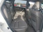 2007 Honda Cr-V Exl продається в New Britain, CT - Rear End