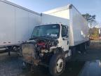 2020 Freightliner M2 106 Medium Duty for Sale in Seaford, DE - Front End